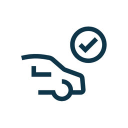 Trouvez la voiture qui vous correspond