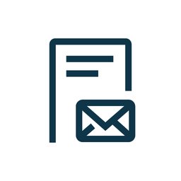 Recevez une offre sur mesure